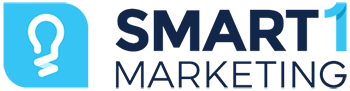 Smart 1 Media Portal